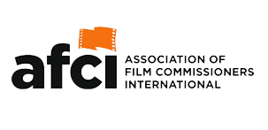 Association of Film Commissioners International