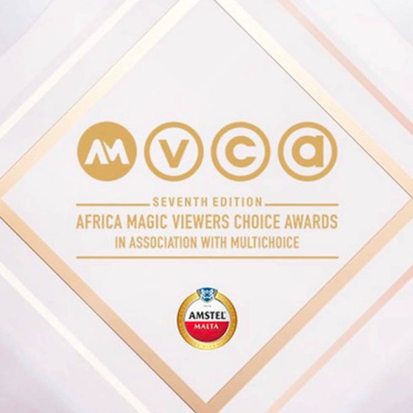 KENYAN STANDS OUT AT THE 7th AFRICA MAGIC VIEWERS’ CHOICE AWARDS NOMINATIONS