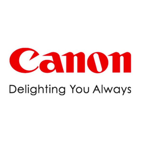 Canon Conducts One-Week Training On Film And Photography In Kenya