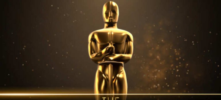 OSCARS