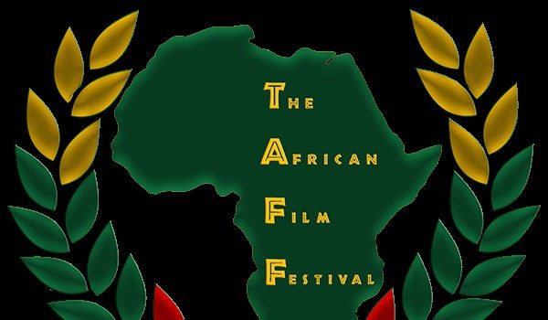 THE AFRICAN FILM FESTIVAL