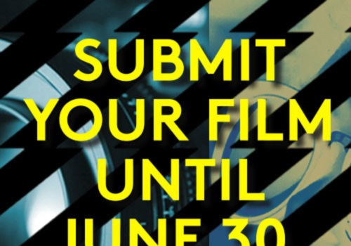 FILM SUBMISSIONS FOR ZURICH FILM FESTIVAL 2019 NOW OPEN!