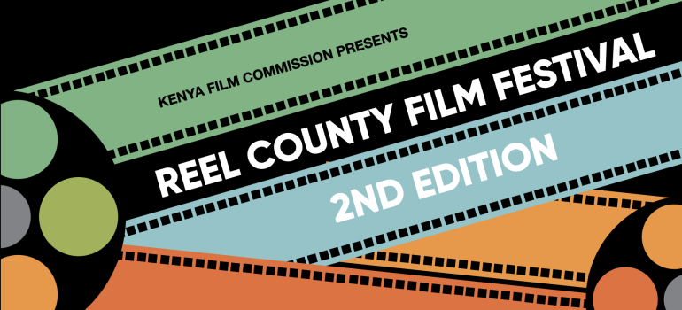 Reel County Film Festival