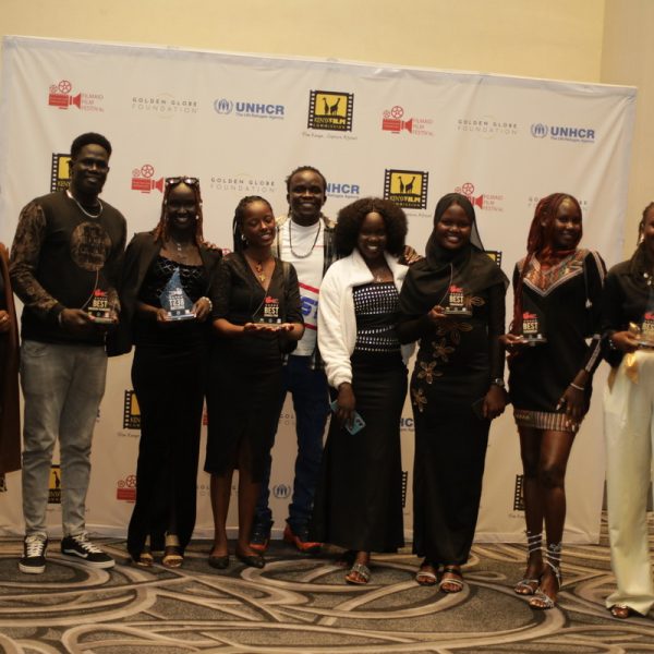 FilmAid International Film Festival – 18th Edition, leads in Inclusion and Diversity